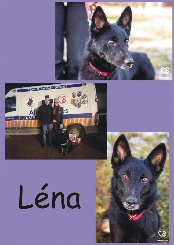 Léna