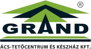 GRAND_tetocentrum