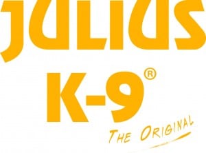 JULIUS_K9_standard-1-300x222