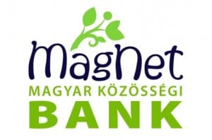 MagNet-300x198