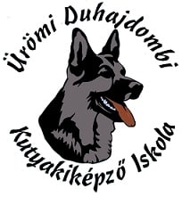 uromid_duhajdombi_kutyakikepzo_iskola
