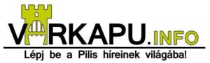 varkapa_info