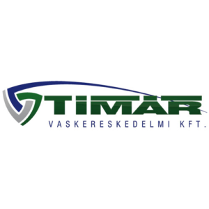 timar_vaskereskedelem