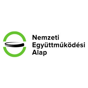 1_NEA