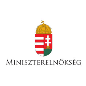 2Mineln